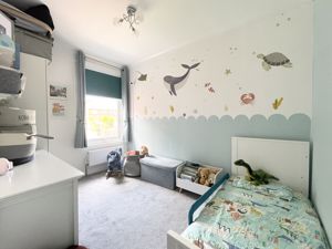 Photo 1- click for photo gallery